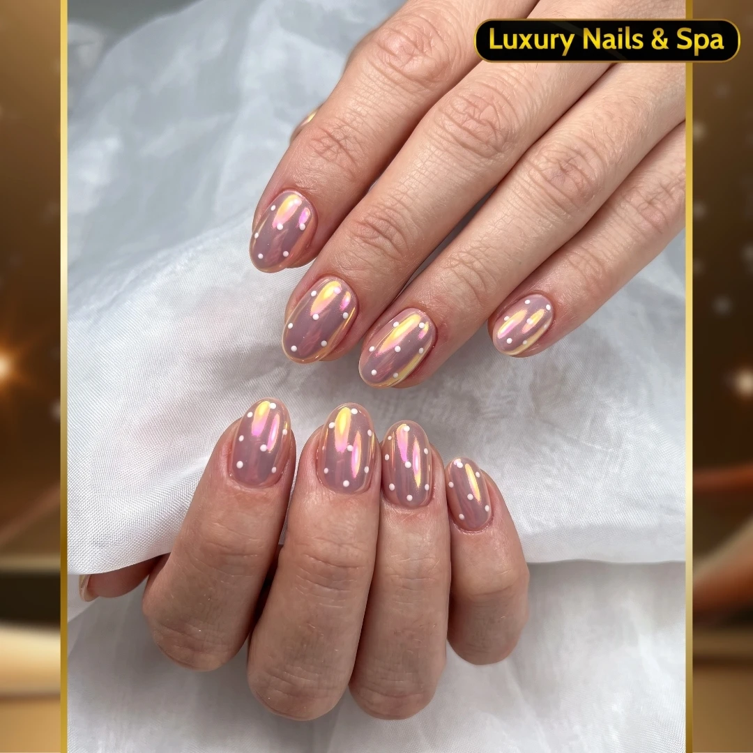Nail Art